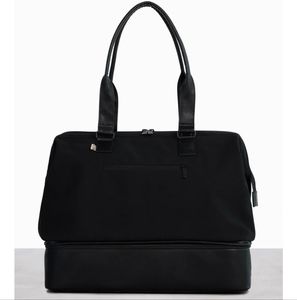 Beis Weekender Tote